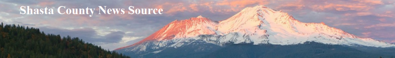 Riverside County News Source